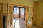 Doppelhaushälfte Erlangen Innenstadt - 9 Zimmer, 230 m&sup2;, 1.180.000&euro; | Angebot:25735022