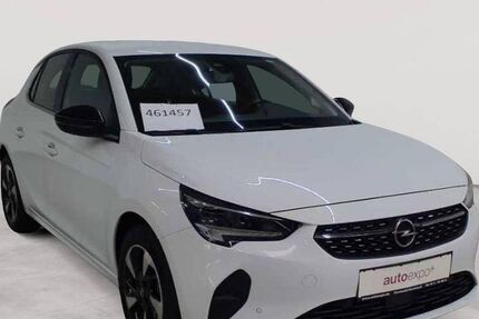 Opel Corsa 11.695 km 15.589 € Fernwald-Steinbach 35463