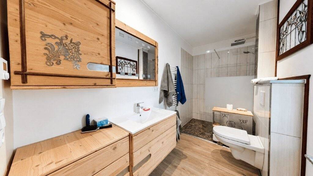 Einfamilienhaus Barsinghausen - 7 Zimmer, 192 m&sup2;, 569.000&euro; | Angebot:26817895