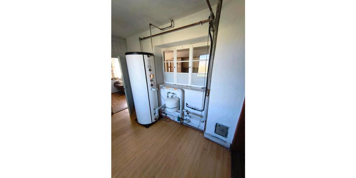 Bauernhaus, Landhaus Eggenfelden - 9 Zimmer, 400 m&sup2;, 1.500&euro; | Angebot:26134944