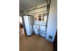 Bauernhaus, Landhaus Eggenfelden - 9 Zimmer, 400 m&sup2;, 1.500&euro; | Angebot:26134944