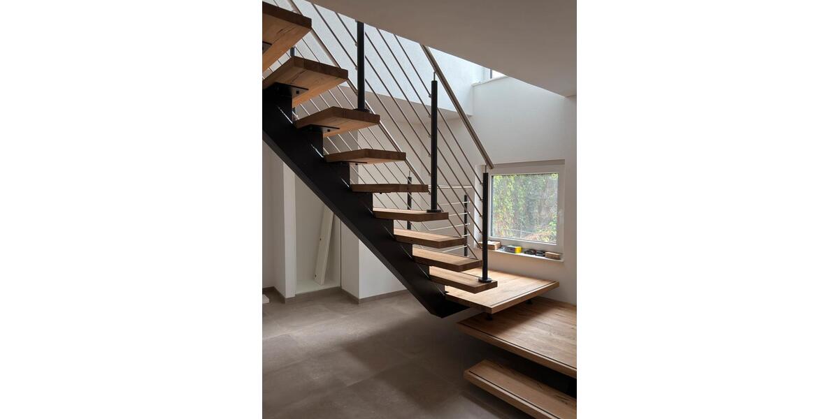 Einfamilienhaus Sandersdorf-Brehna Torna - 5 Zimmer, 141 m&sup2;, 1.260&euro; | Angebot:26480468
