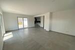 Einfamilienhaus Hohenroth - 5 Zimmer, 137 m&sup2;, 1.450&euro; | Angebot:26462337
