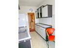 Etagenwohnung Lohsa Hermsdorf/Spree - 3 Zimmer, 61 m&sup2;, 59.000&euro; | Angebot:25696426