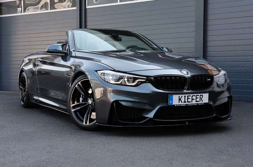 M4