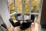 Etagenwohnung Oldenburg Eversten - 2 Zimmer, 49 m&sup2;, 650&euro; | Angebot:26399684