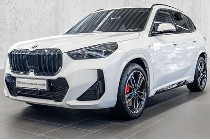 BMW X1 20.112 km 43.495 &euro; Köln-West 50858