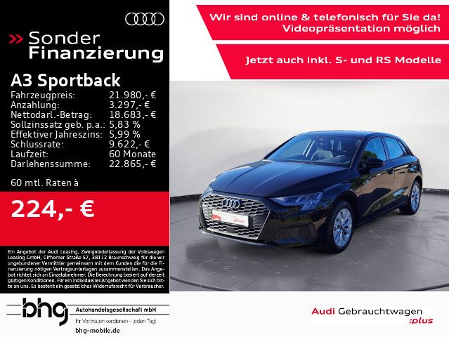 A3