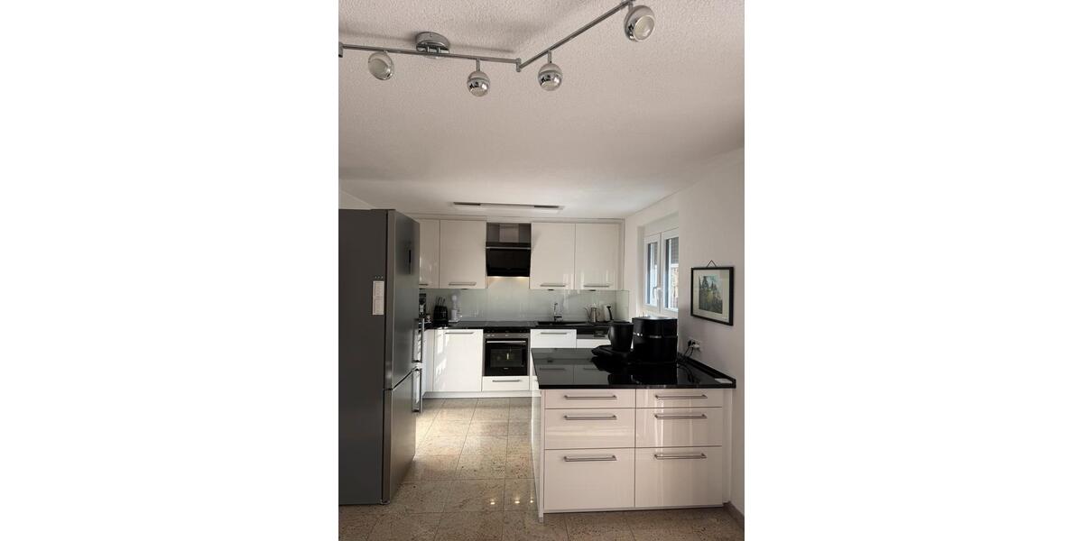 Reihenhaus Neckarsulm - 6 Zimmer, 120 m&sup2;, 499.000&euro; | Angebot:25995315