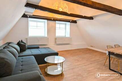 Zimmer Lüneburg - 1 Zimmer, 1.000&euro; | Angebot:26475979