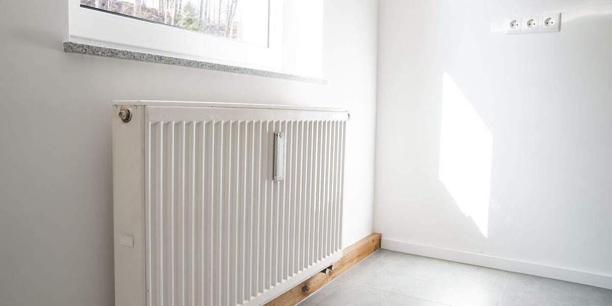 Etagenwohnung Miesbach - 2 Zimmer, 65 m&sup2;, 319.000&euro; | Angebot:25898287