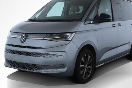 VW T7 California 16.031 km 68.904 &euro; Nürnberg 90411