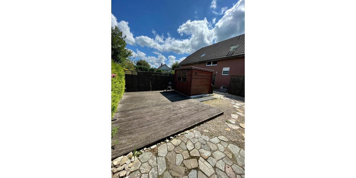 Etagenwohnung Rühen - 3 Zimmer, 68 m&sup2;, 167.000&euro; | Angebot:25361512