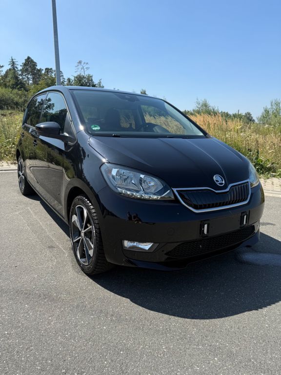 Citigo