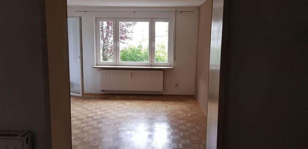 Wohnung zum Kaufen in Gerbrunn 330.000 € 90.3 m²