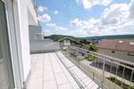 Etagenwohnung Beilngries Hirschberg - 3 Zimmer, 113 m&sup2;, 1.080&euro; | Angebot:26843697
