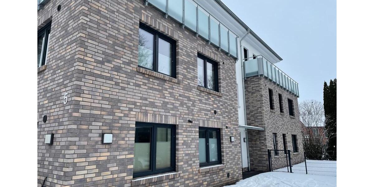 Etagenwohnung Vechta - 3 Zimmer, 92 m&sup2;, 370.000&euro; | Angebot:26096360