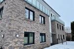 Etagenwohnung Vechta - 3 Zimmer, 92 m&sup2;, 370.000&euro; | Angebot:26096360