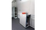 Gewerbeobjekt Wolfsburg Almke - 2.226&euro; | Angebot:9917505