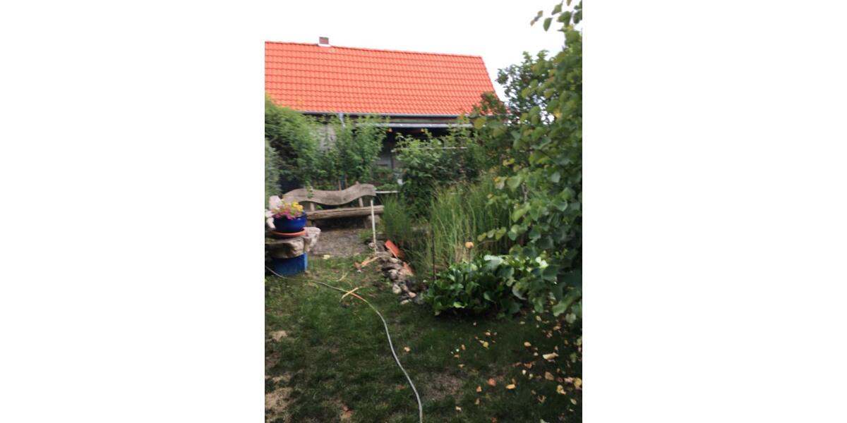 Einfamilienhaus Berlin Tempelhof-Schöneberg - 2 Zimmer, 50 m&sup2;, 16.500&euro; | Angebot:26034129