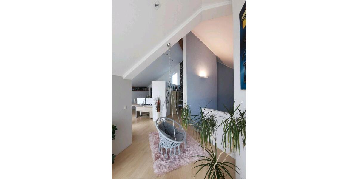 Einfamilienhaus Welschbillig - 7 Zimmer, 270 m&sup2;, 650.000&euro; | Angebot:26706252
