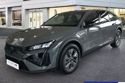 Peugeot 408 9.900 km 28.880 &euro; Sankt Augustin 53757