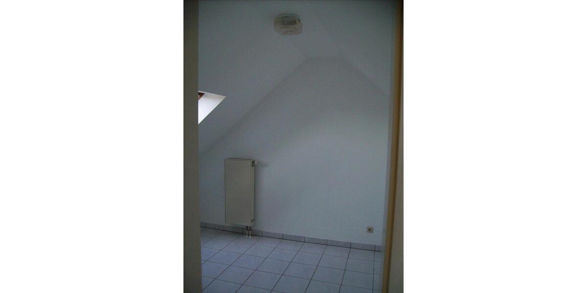 Etagenwohnung Idar-Oberstein Oberstein - 3 Zimmer, 78 m&sup2;, 139.000&euro; | Angebot:26912422