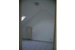 Etagenwohnung Idar-Oberstein Oberstein - 3 Zimmer, 78 m&sup2;, 139.000&euro; | Angebot:26912422
