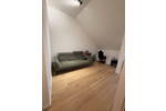 Reihenmittelhaus München Bogenhausen - 7 Zimmer, 129 m&sup2;, 1.499.999&euro; | Angebot:26417648
