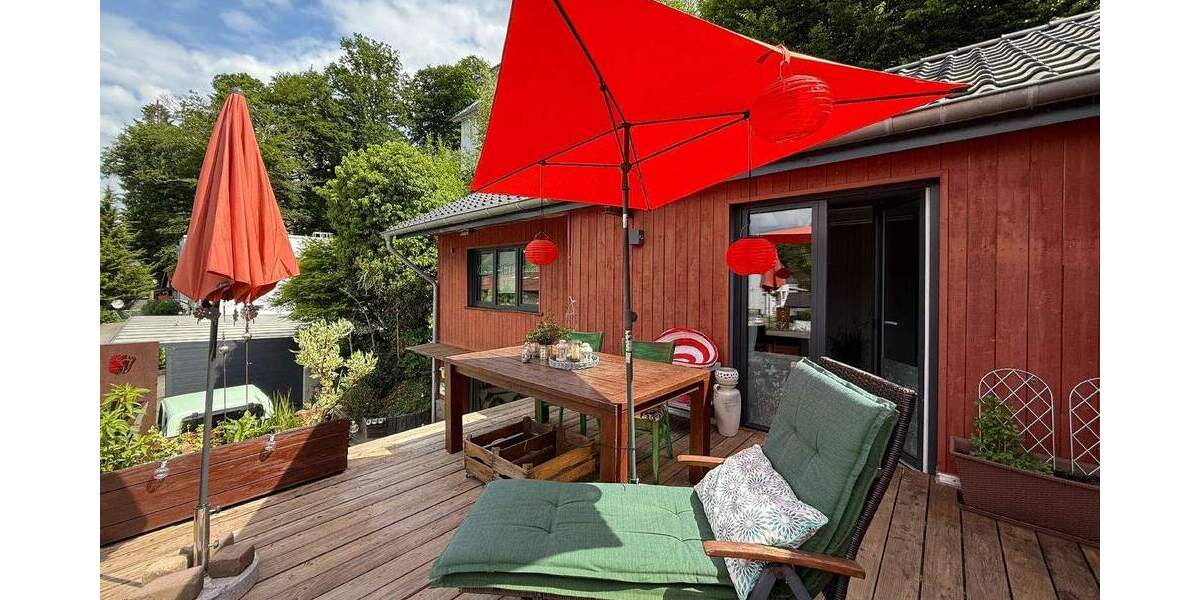 Gewerbeobjekt Rösrath Hoffnungsthal - 1 Zimmer, 61 m&sup2;, 410.000&euro; | Angebot:25802617