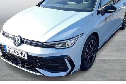 VW Golf 1.500 km 36.980 &euro; Siegen 57076