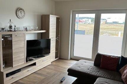 Wohnung Nittenau - 2 Zimmer, 77 m&sup2;, 750&euro; | Angebot:26147939