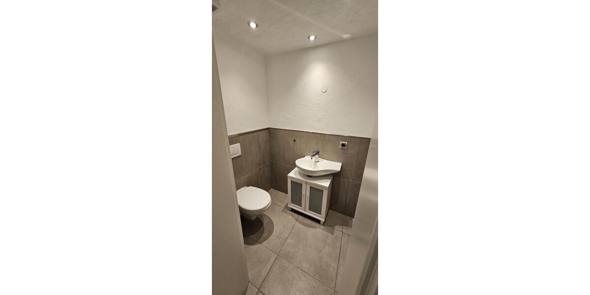 Erdgeschoßwohnung Neunkirchen - 4 Zimmer, 93 m&sup2;, 270.000&euro; | Angebot:27152852