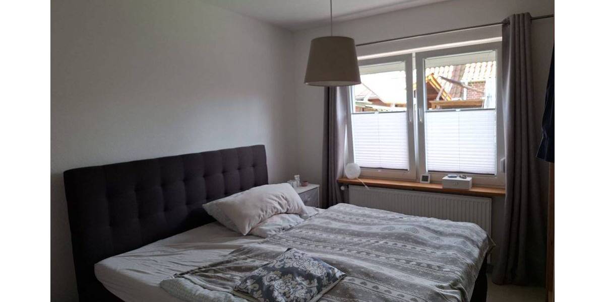 Einfamilienhaus Jever - 4 Zimmer, 83 m&sup2;, 850&euro; | Angebot:26824550