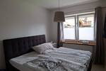 Einfamilienhaus Jever - 4 Zimmer, 83 m&sup2;, 850&euro; | Angebot:26824550