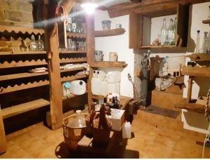 Einfamilienhaus Östringen - 7 Zimmer, 300 m&sup2;, 1.800&euro; | Angebot:26641064