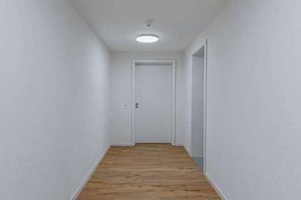 Wohnung zum Mieten in Hochspeyer 898,43 € 69.11 m² 2 zimmer