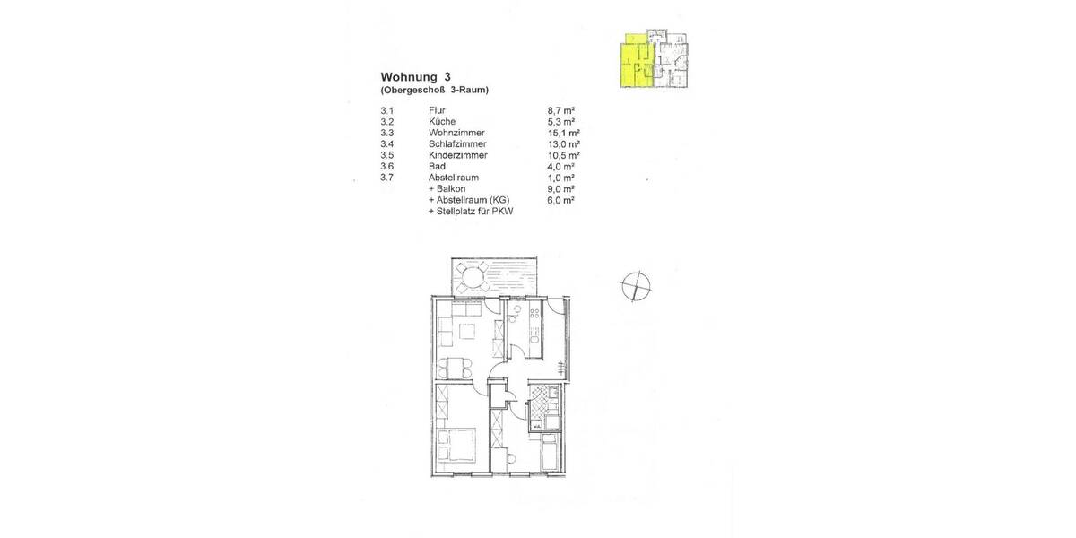 Mehrfamilienhaus, Wohnhaus Oberharz am Brocken Elbingerode - 329.000&euro; | Angebot:26200177