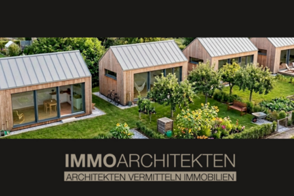 Grundstück Dresden Plauen - 50.000&euro; | Angebot:26025187