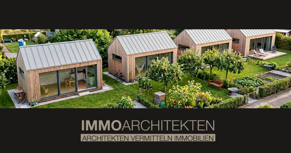 Grundstück Dresden Plauen - 50.000&euro; | Angebot:26025187