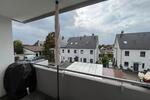Etagenwohnung Fürth Bislohe - 3 Zimmer, 80 m&sup2;, 339.000&euro; | Angebot:27289576