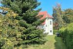 Einfamilienhaus Dummerstorf - 5 Zimmer, 171 m&sup2;, 396.000&euro; | Angebot:26796540