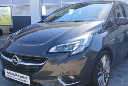Opel Corsa 135.000 km 6.890 &euro; Kastl 84556
