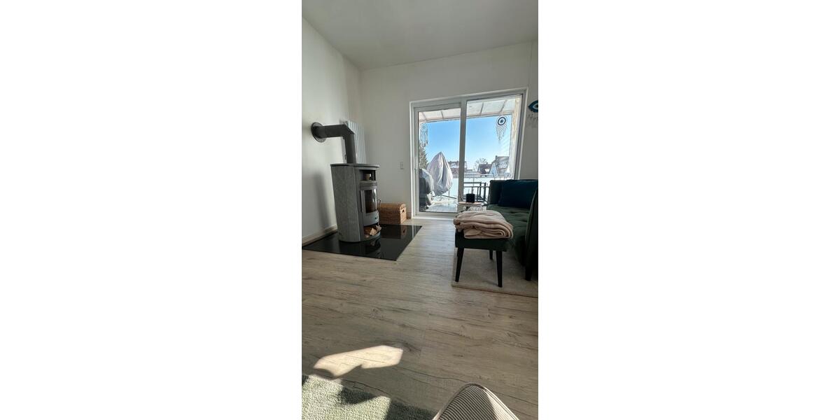 Einfamilienhaus Hungen - 9 Zimmer, 218 m&sup2;, 586.000&euro; | Angebot:26286194