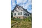Mehrfamilienhaus, Wohnhaus Öhningen - 6 Zimmer, 150 m&sup2;, 450.000&euro; | Angebot:26889291