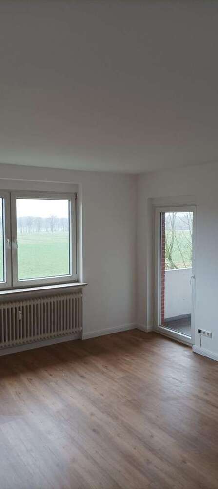 Wohnung zum Mieten in Visselhövede 750 € 99.99 m²