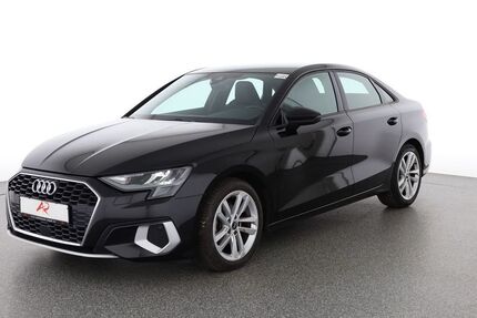 Audi A3 46.584 km 27.740 &euro; Berlin 12103