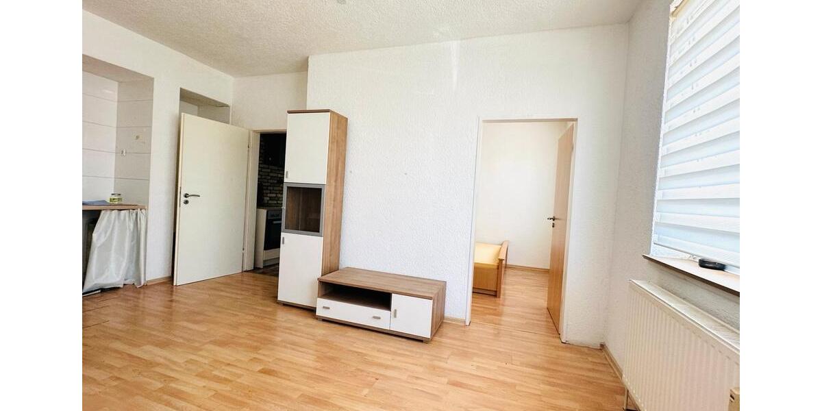 Erdgeschoßwohnung Delmenhorst Bungerhof - 2 Zimmer, 55 m&sup2;, 600&euro; | Angebot:26003906