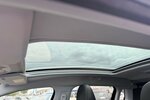 Peugeot 2008 1.2 130PS Allure/Scheckh/Pano/2Hand 78.450 km 8.290 &euro; Frankfurt 60386