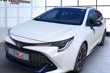 Toyota Corolla 120.420 km 23.490 &euro; Dorfen 84405